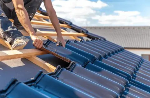 Couverture - Semoutiers-Montsaon